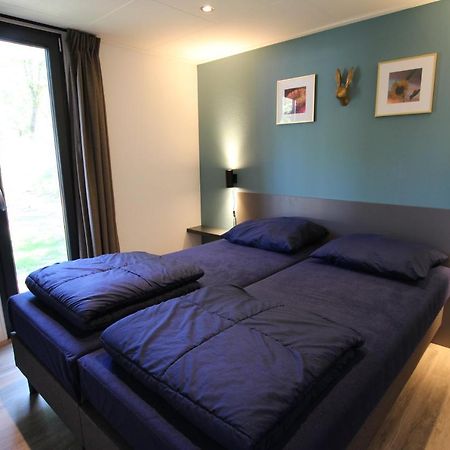 Tiny House Baarle-Nassau Exterior foto